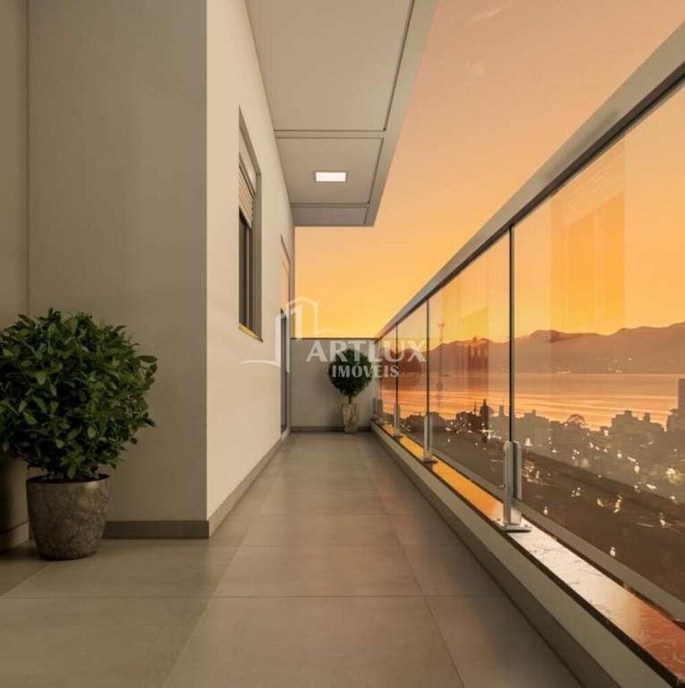 Apartamento, 3 quartos, 91 m² - Foto 6