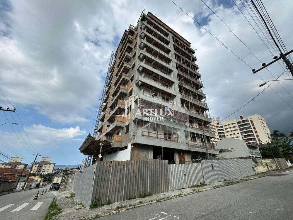 Apartamento, 3 quartos, 91 m² - Foto 18