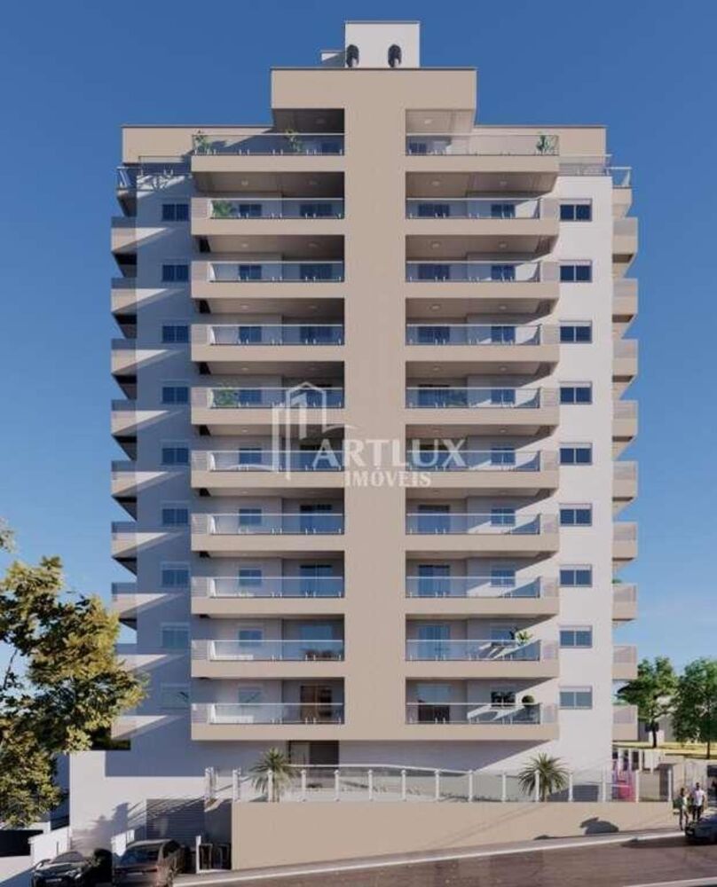 Apartamento, 3 quartos, 91 m² - Foto 20