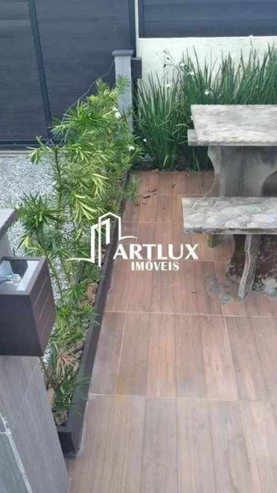 Sítio, 2 quartos, 916 m² - Foto 5