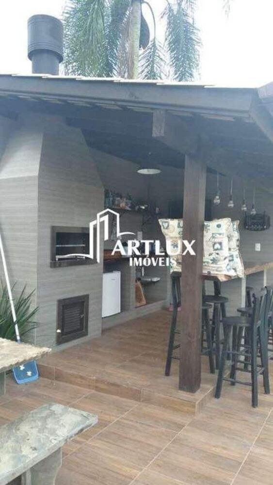 Sítio, 2 quartos, 916 m² - Foto 7