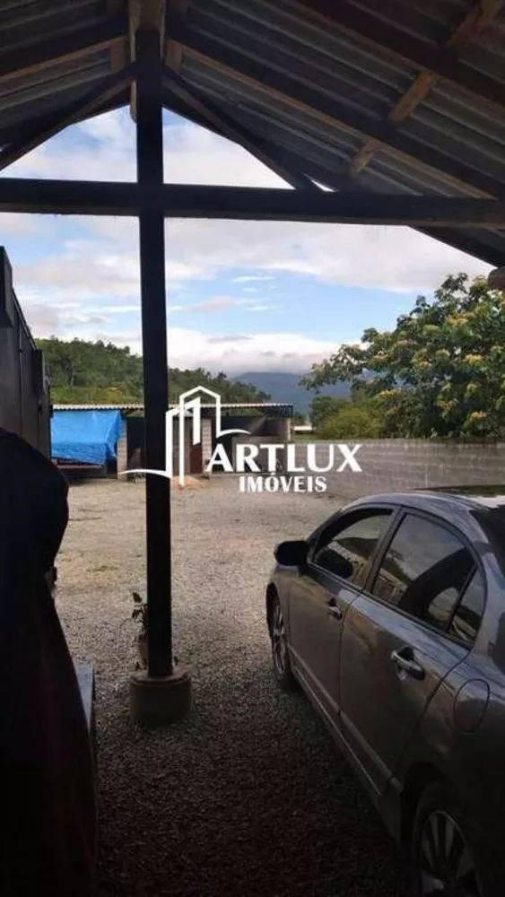 Sítio, 2 quartos, 916 m² - Foto 8
