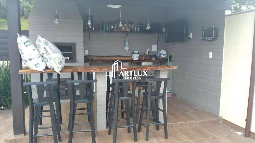 Sítio, 2 quartos, 916 m² - Foto 6