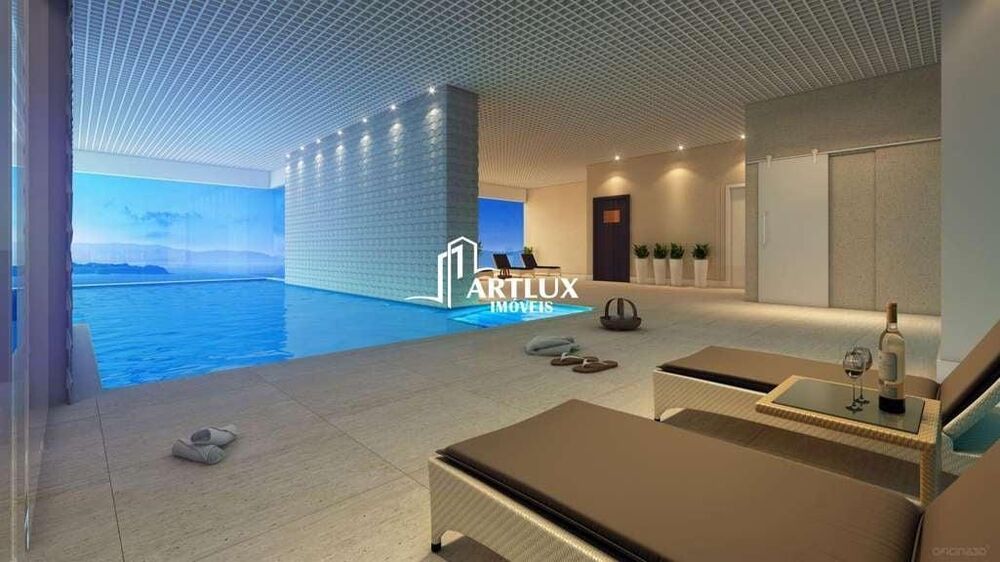 Apartamento, 4 quartos, 196 m² - Foto 4