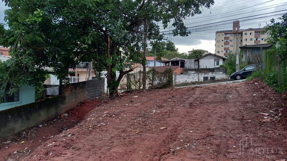 Terreno, 456 m² - Foto 9