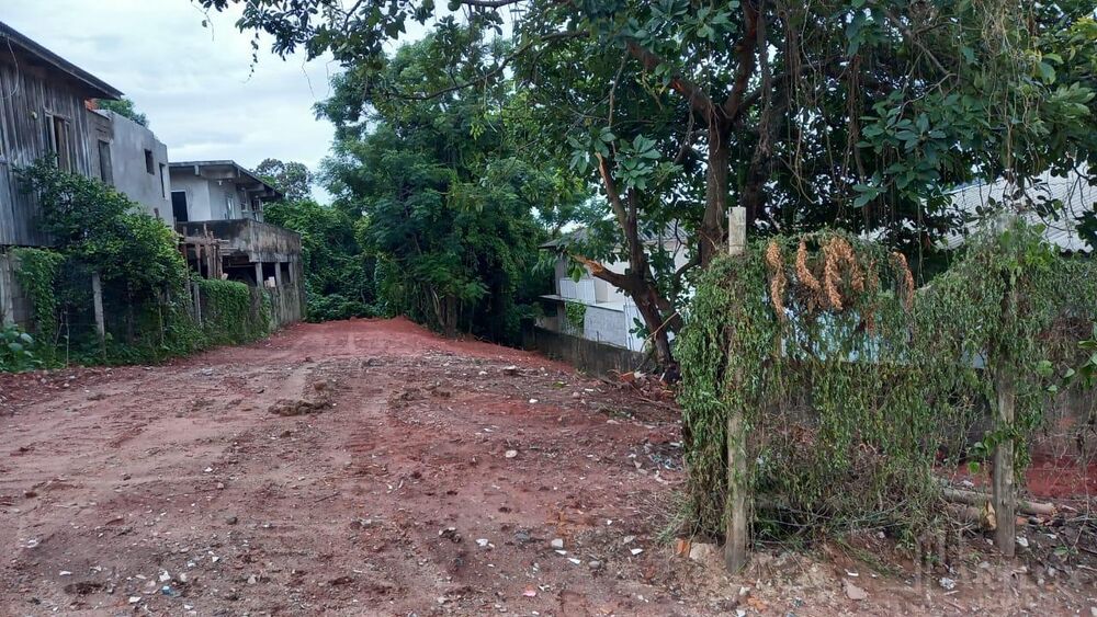 Terreno, 456 m² - Foto 5