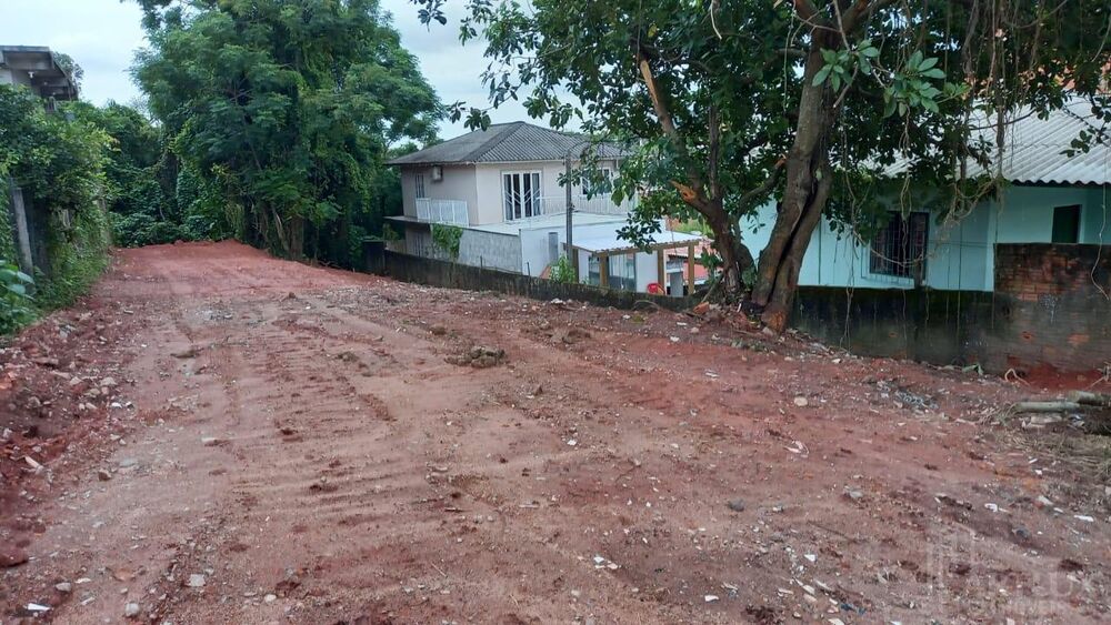 Terreno, 456 m² - Foto 4