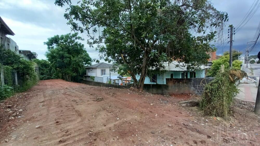 Terreno, 456 m² - Foto 11