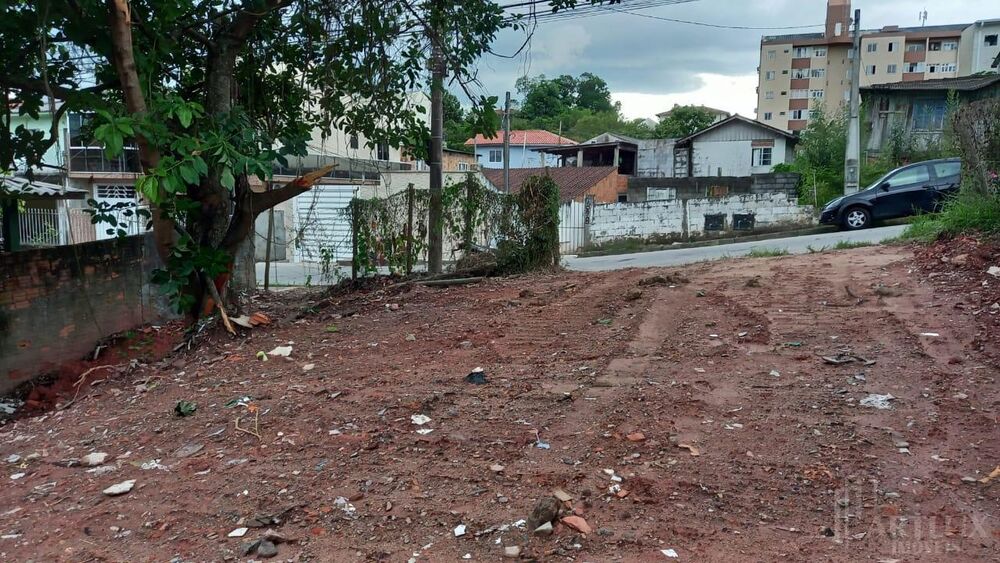 Terreno, 456 m² - Foto 8