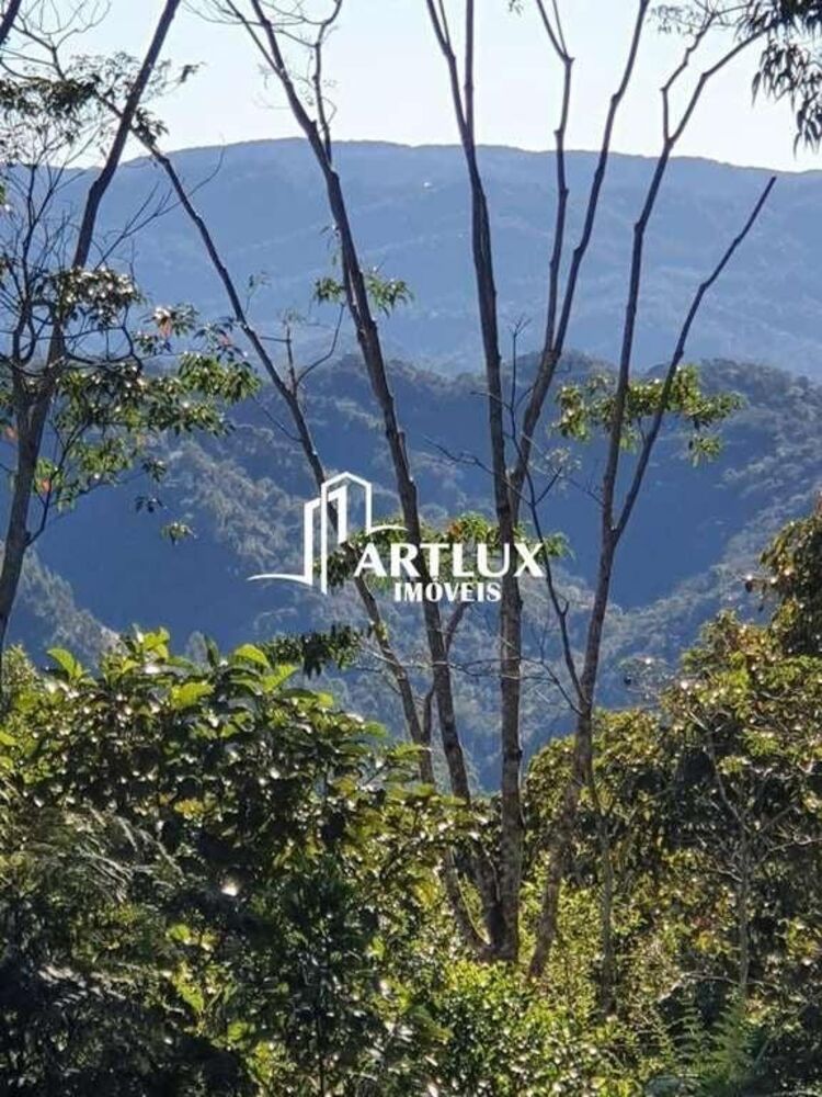 Terreno, 3 hectares - Foto 11