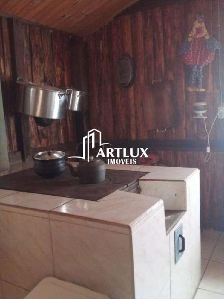 Sítio à venda com 3 quartos, 105000m² - Foto 5