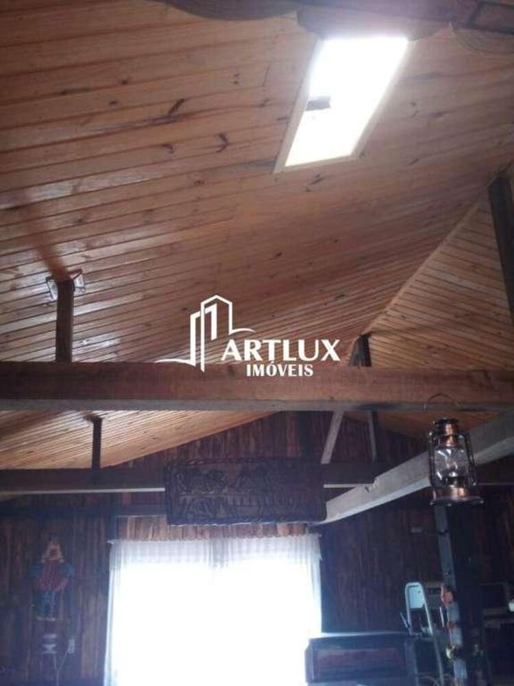 Sítio à venda com 3 quartos, 105000m² - Foto 19