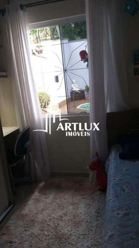 Casa, 2 quartos, 100 m² - Foto 1