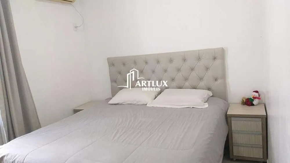 Casa, 2 quartos, 100 m² - Foto 4