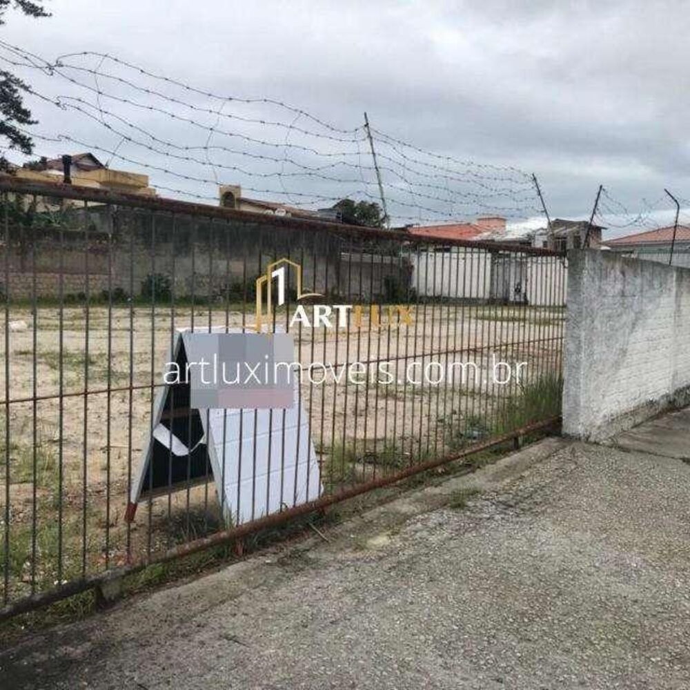 Terreno, 1353 m² - Foto 3