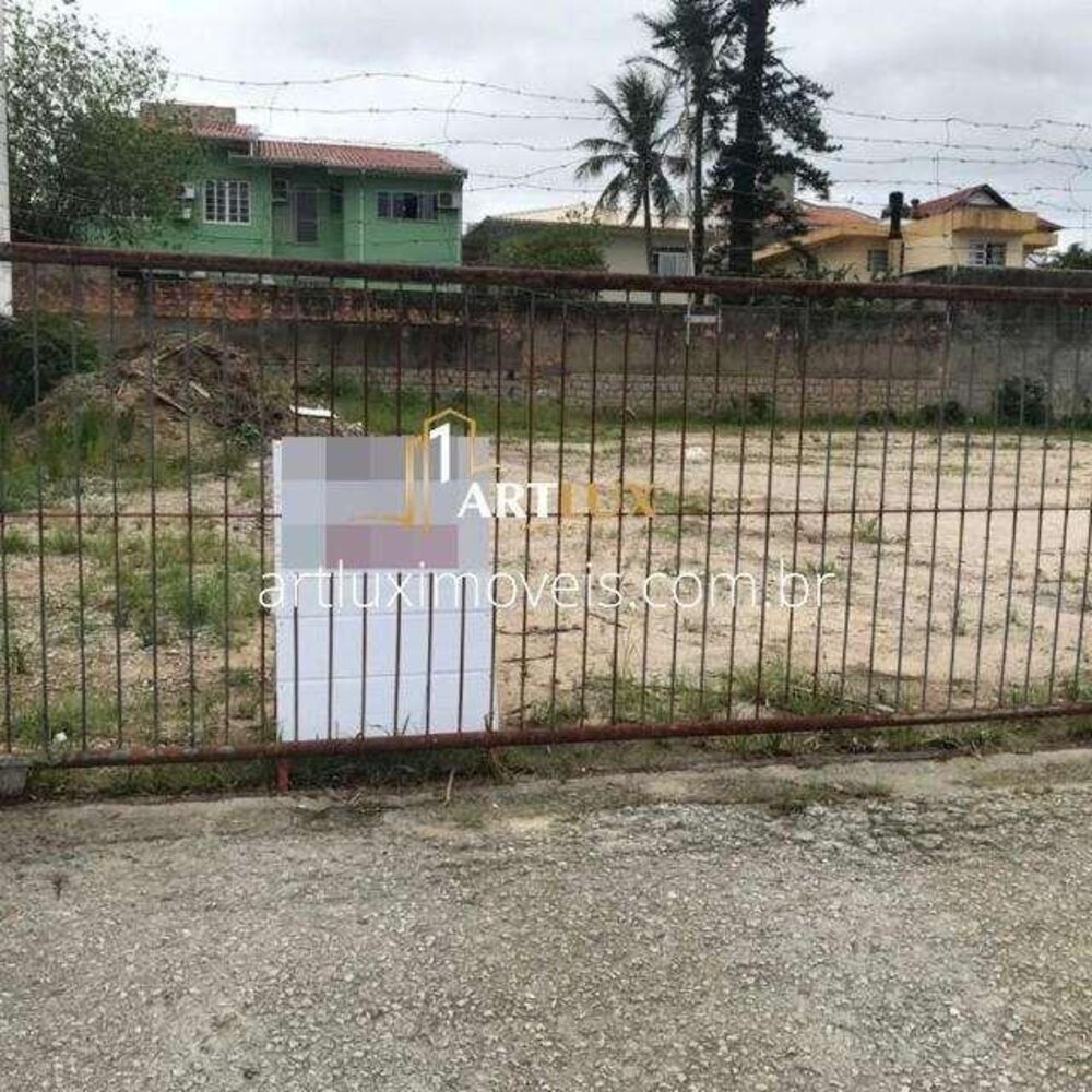 Terreno, 1353 m² - Foto 2