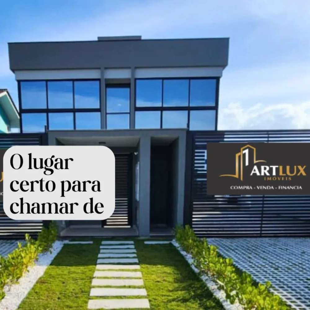 Apartamento, 3 quartos, 83 m² - Foto 4