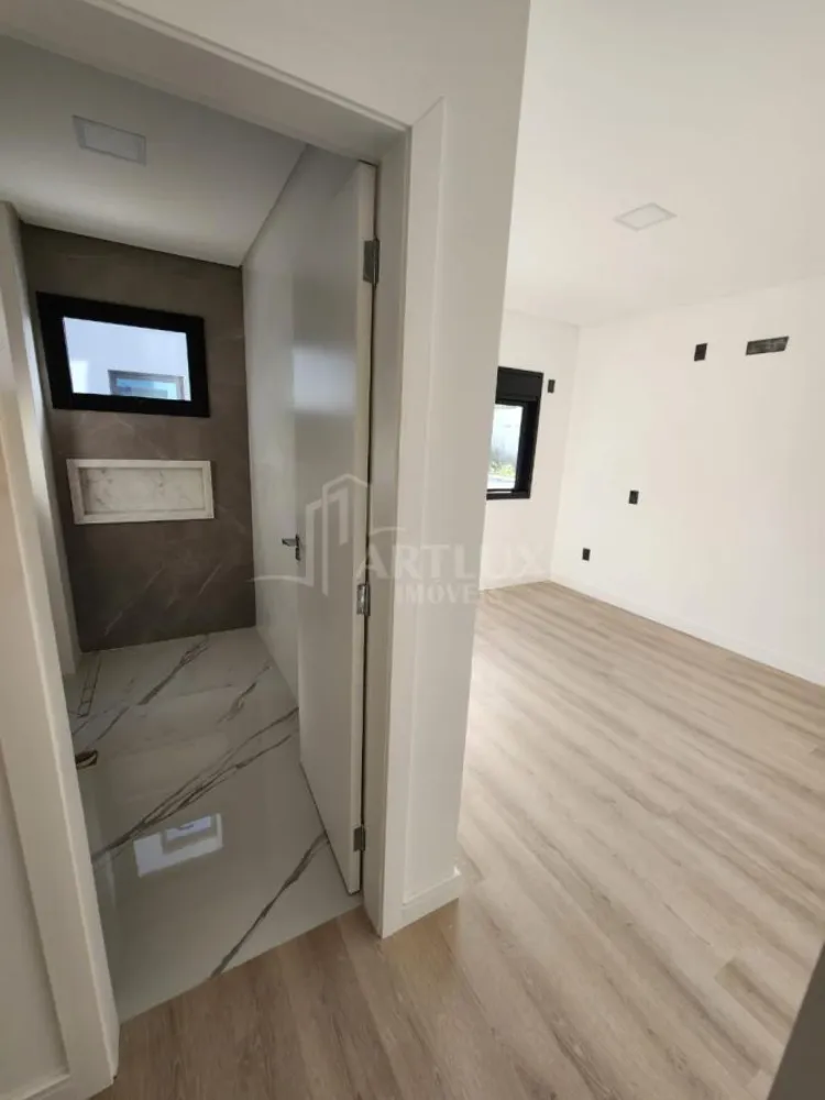 Apartamento, 3 quartos, 83 m² - Foto 3