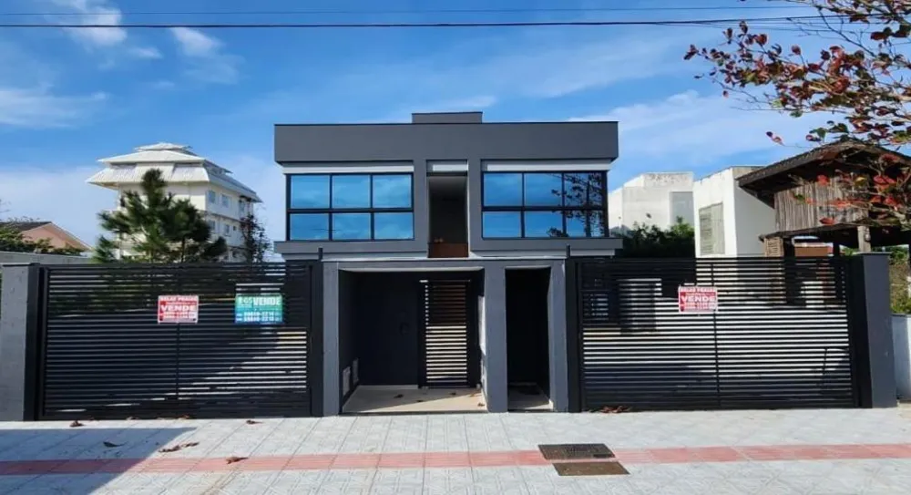 Apartamento, 3 quartos, 83 m² - Foto 1