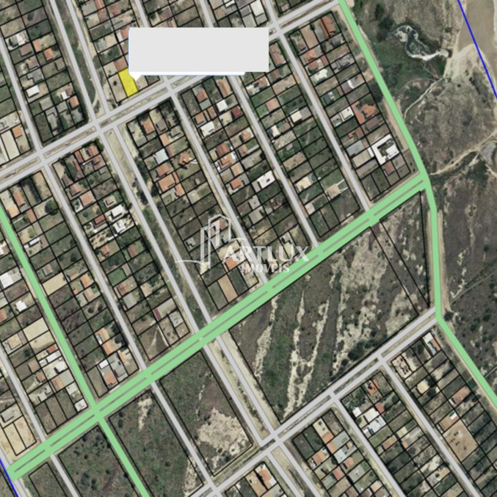 Terreno, 380 m² - Foto 4