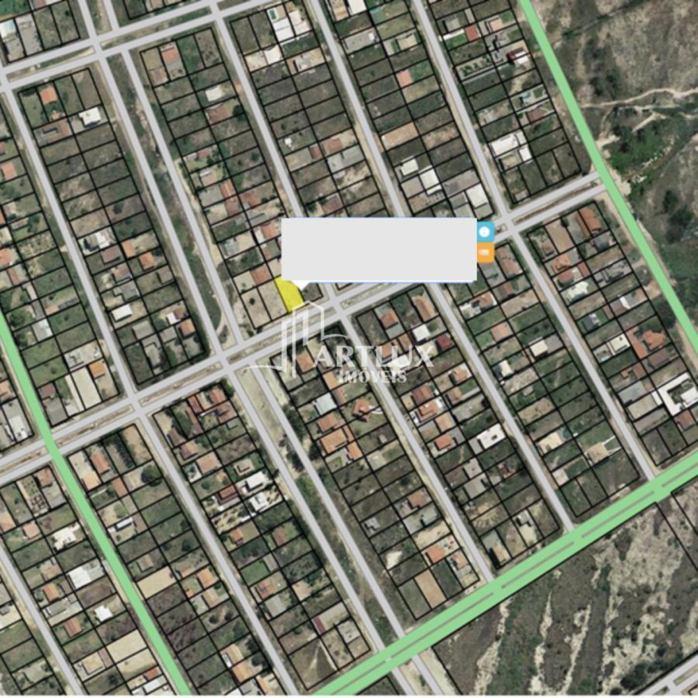 Terreno, 380 m² - Foto 2