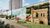 Apartamento, 4 quartos, 190 m² - Foto 7