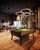 Apartamento, 4 quartos, 190 m² - Foto 10