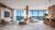 Apartamento, 4 quartos, 190 m² - Foto 15