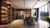 Apartamento, 4 quartos, 190 m² - Foto 12