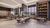 Apartamento, 4 quartos, 190 m² - Foto 14