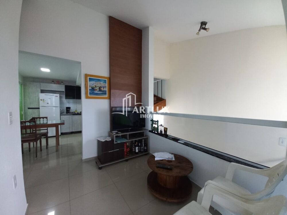 Casa, 5 quartos - Foto 3