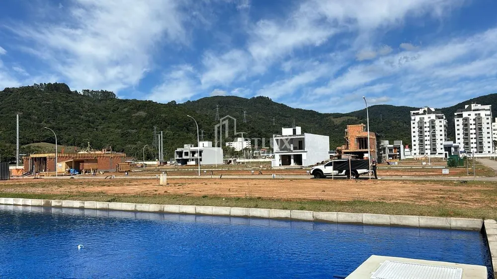 Terreno, 150 m² - Foto 6