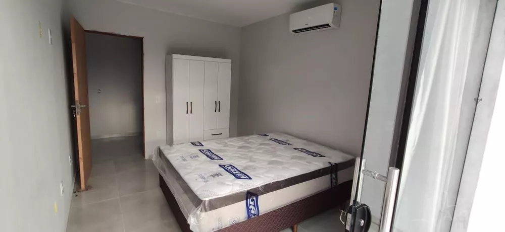Casa, 3 quartos, 210 m² - Foto 4