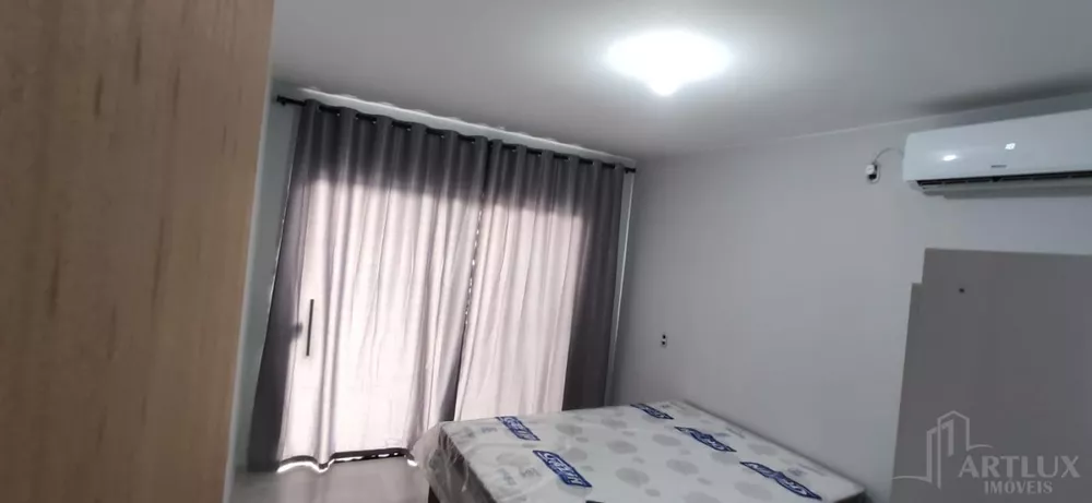 Casa, 3 quartos, 210 m² - Foto 3