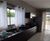 Casa, 3 quartos, 210 m² - Foto 5