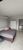 Casa, 3 quartos, 210 m² - Foto 8