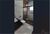Casa, 3 quartos, 210 m² - Foto 6