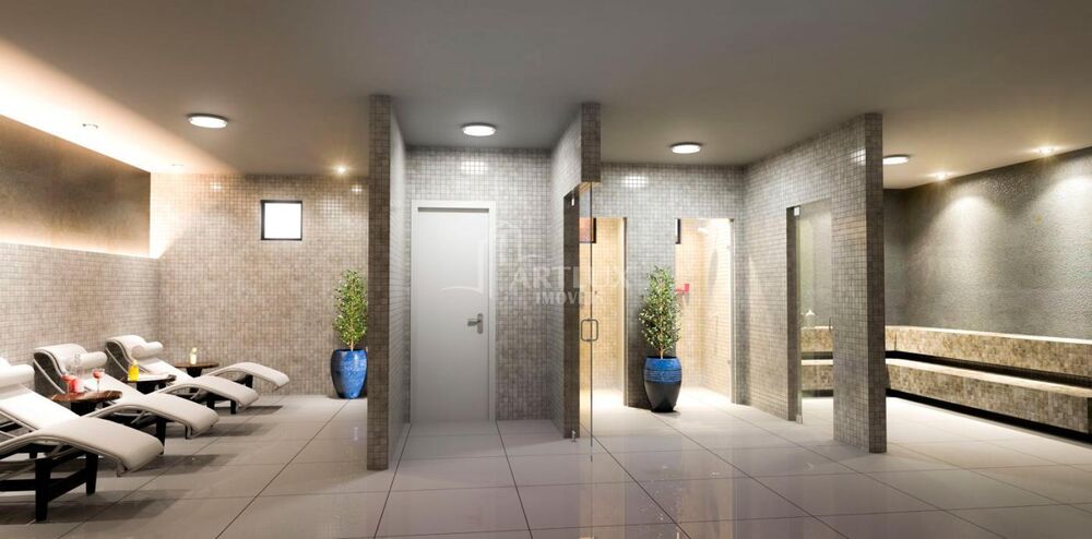 Apartamento, 2 quartos, 89 m² - Foto 19