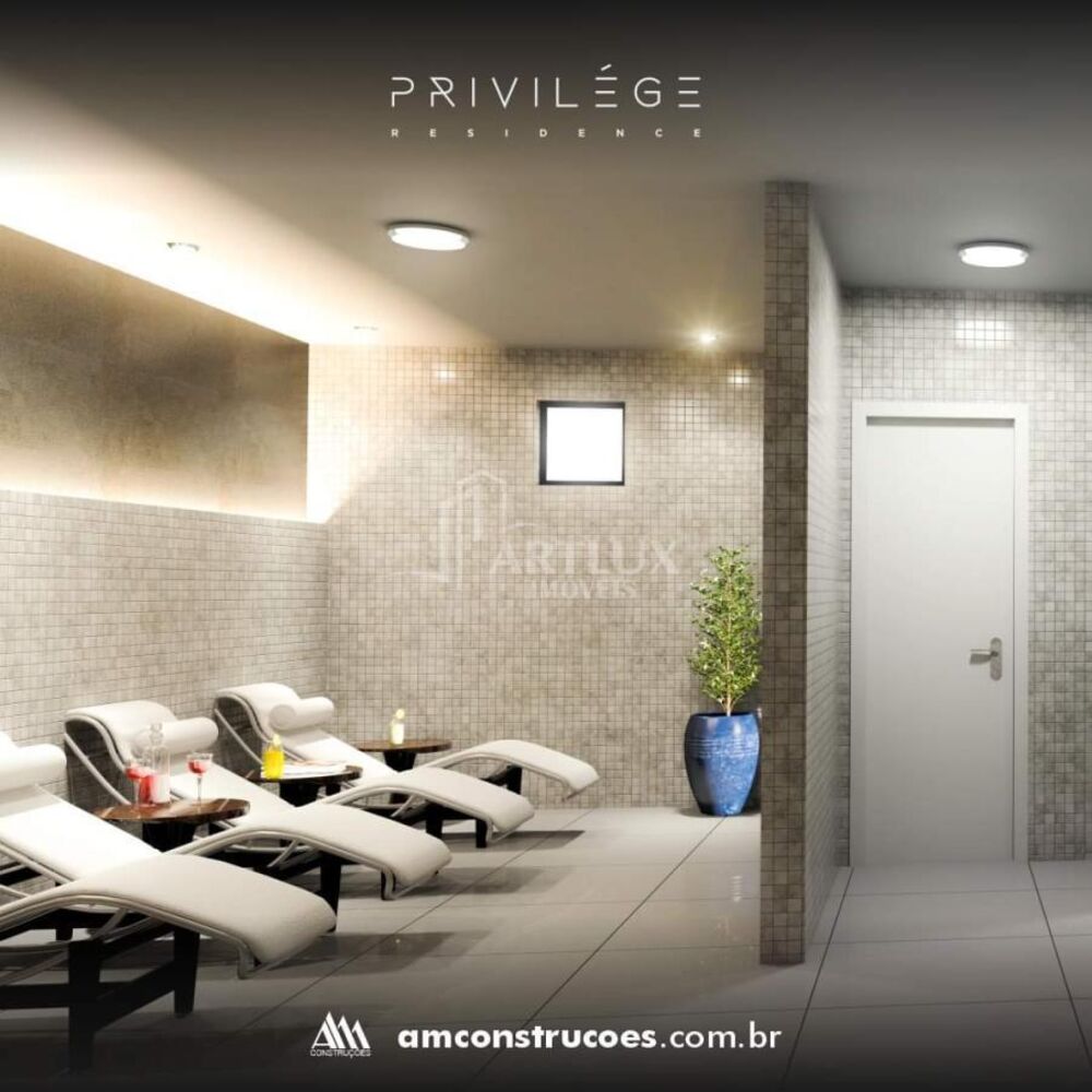 Apartamento, 2 quartos, 89 m² - Foto 10