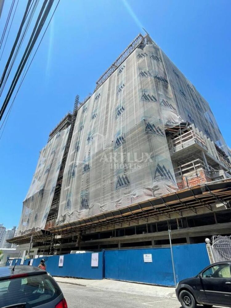 Apartamento, 2 quartos, 89 m² - Foto 22