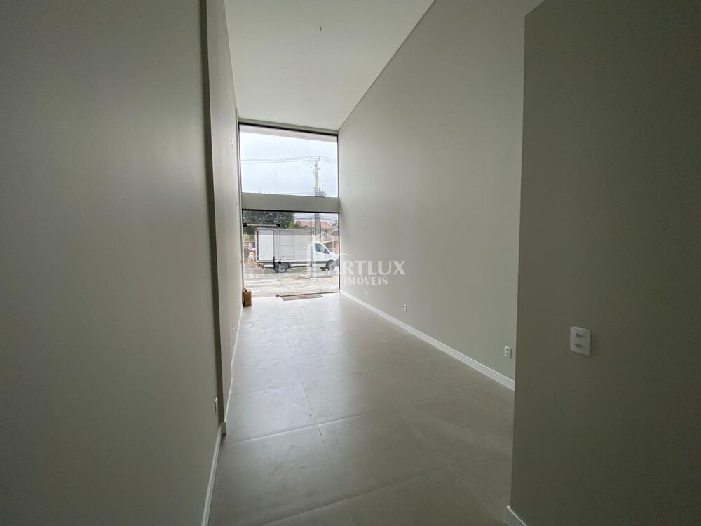 Conjunto Comercial-Sala à venda, 25m² - Foto 1