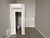Sala-Conjunto, 25 m² - Foto 3