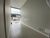 Sala-Conjunto, 25 m² - Foto 2
