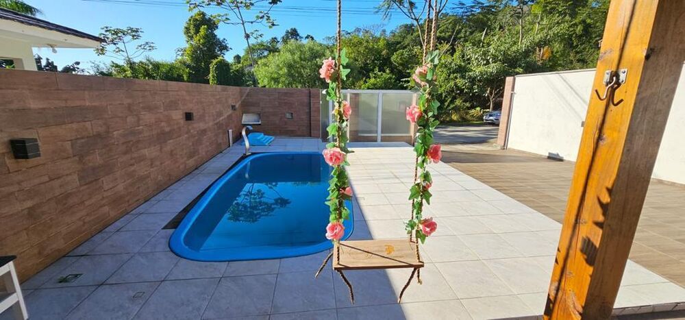 Casa, 2 quartos, 63 m² - Foto 4