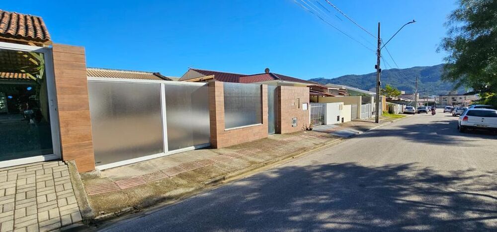 Casa, 2 quartos, 63 m² - Foto 9