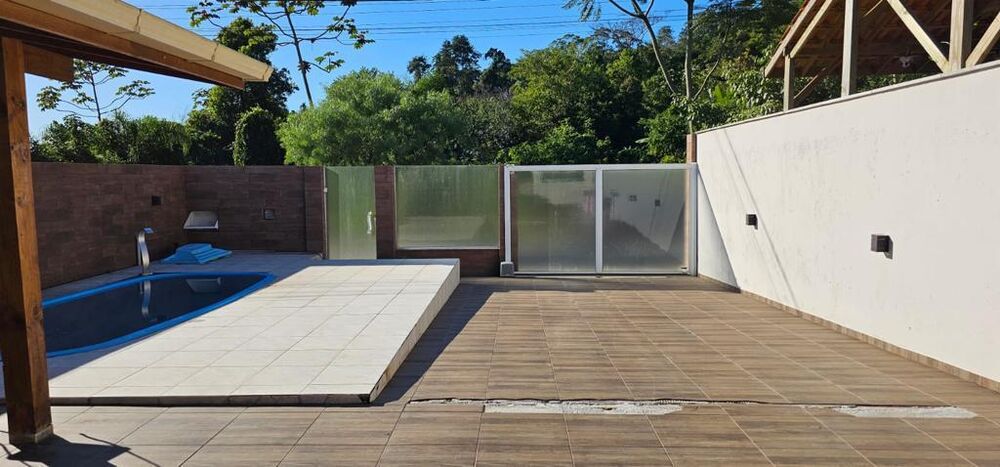 Casa, 2 quartos, 63 m² - Foto 8