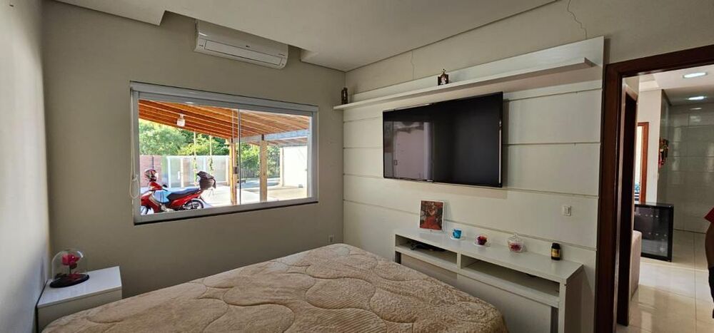 Casa, 2 quartos, 63 m² - Foto 3