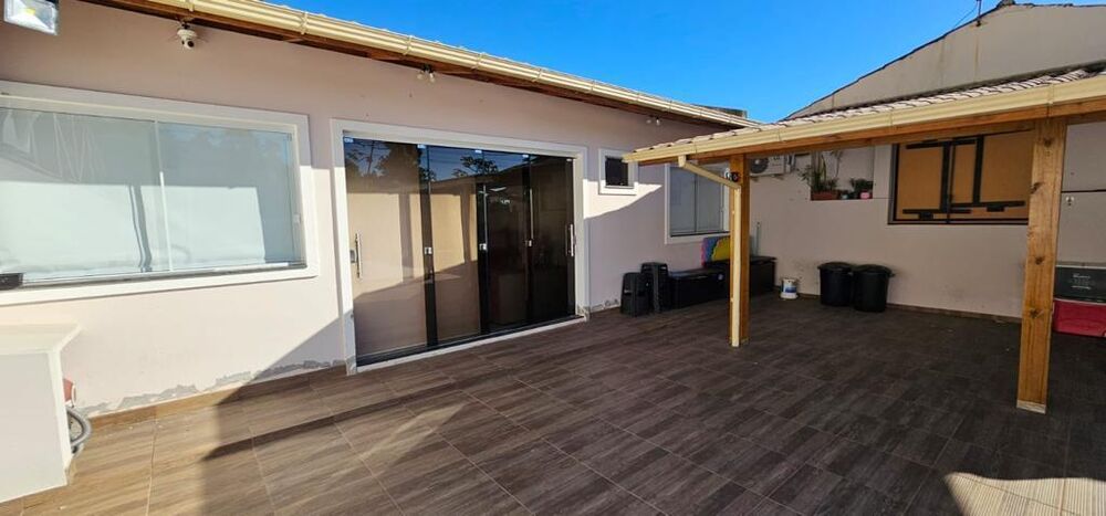 Casa, 2 quartos, 63 m² - Foto 5