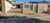 Casa, 2 quartos, 63 m² - Foto 3
