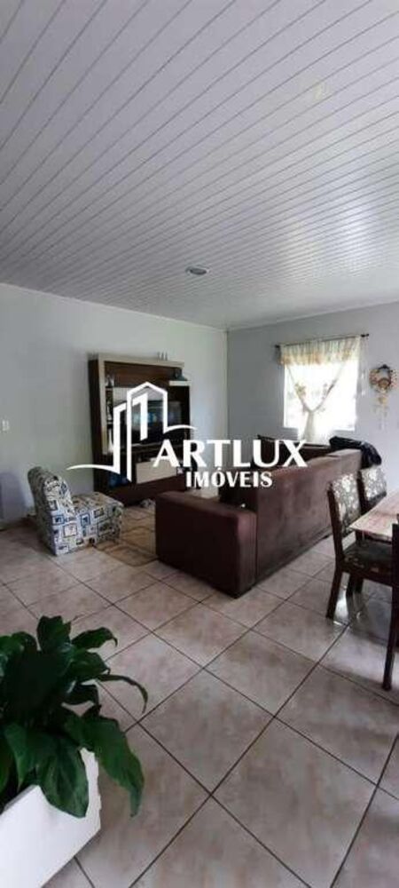 Sítio, 2 quartos, 4 hectares - Foto 11